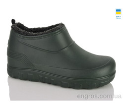 Галоши Lot Shoes